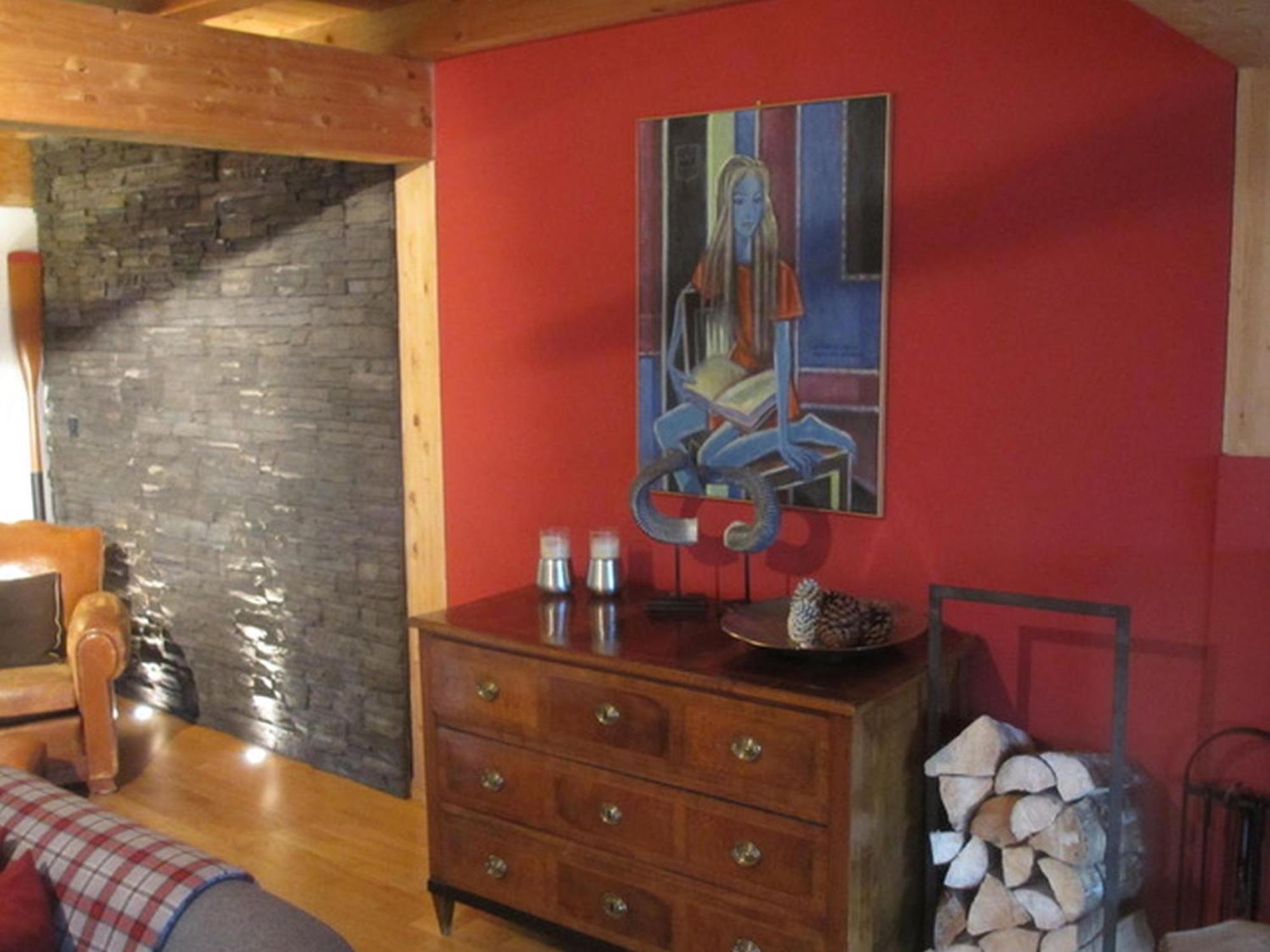 Chalet Montfort Sonthofen Εξωτερικό φωτογραφία