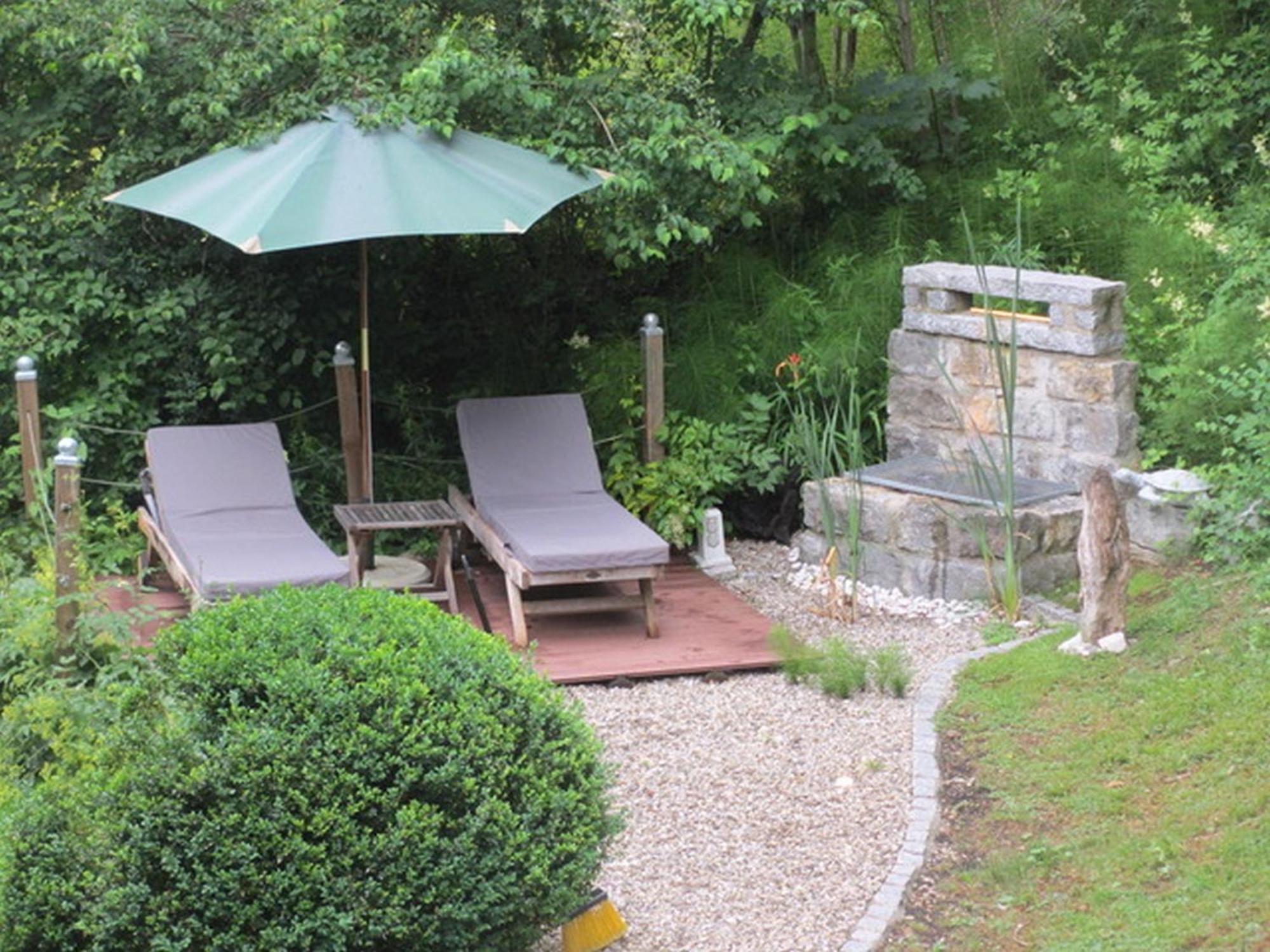 Chalet Montfort Sonthofen Εξωτερικό φωτογραφία