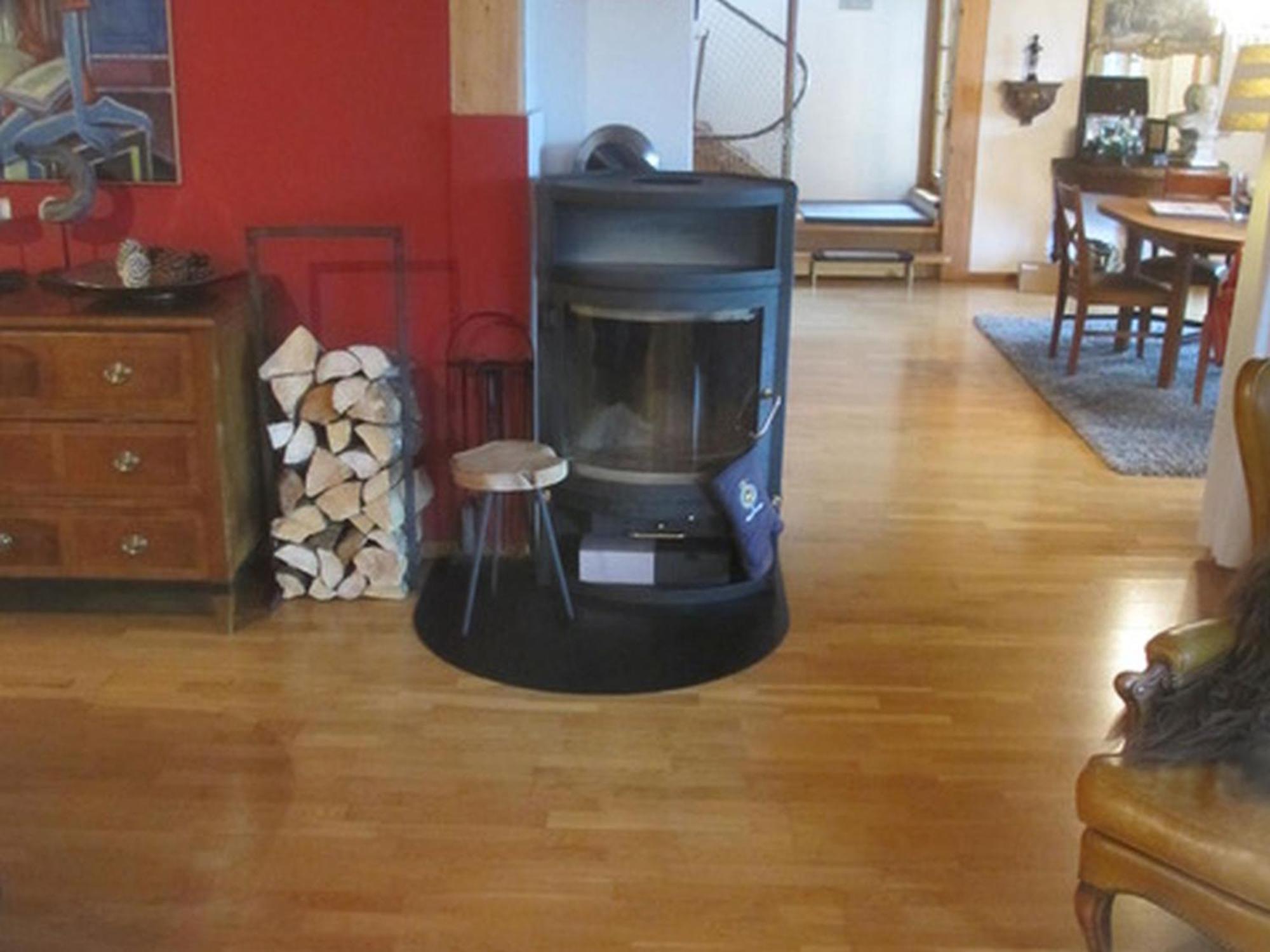 Chalet Montfort Sonthofen Εξωτερικό φωτογραφία