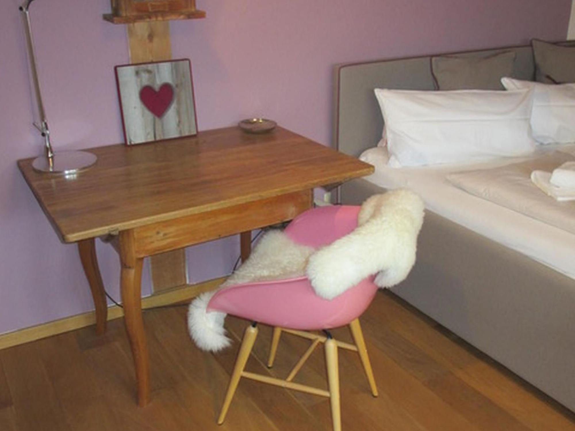 Chalet Montfort Sonthofen Εξωτερικό φωτογραφία