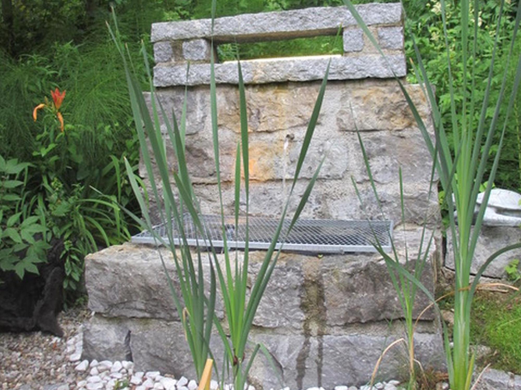 Chalet Montfort Sonthofen Εξωτερικό φωτογραφία