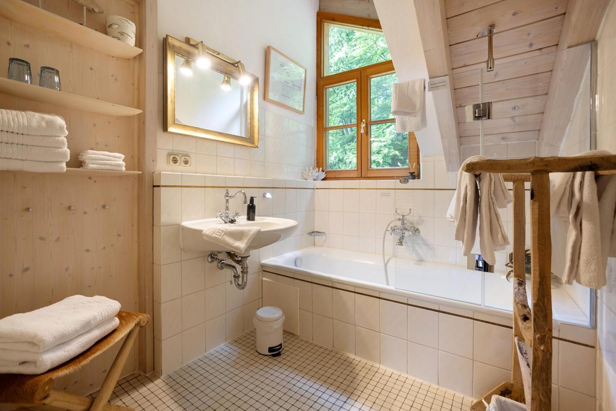 Chalet Montfort Sonthofen Εξωτερικό φωτογραφία