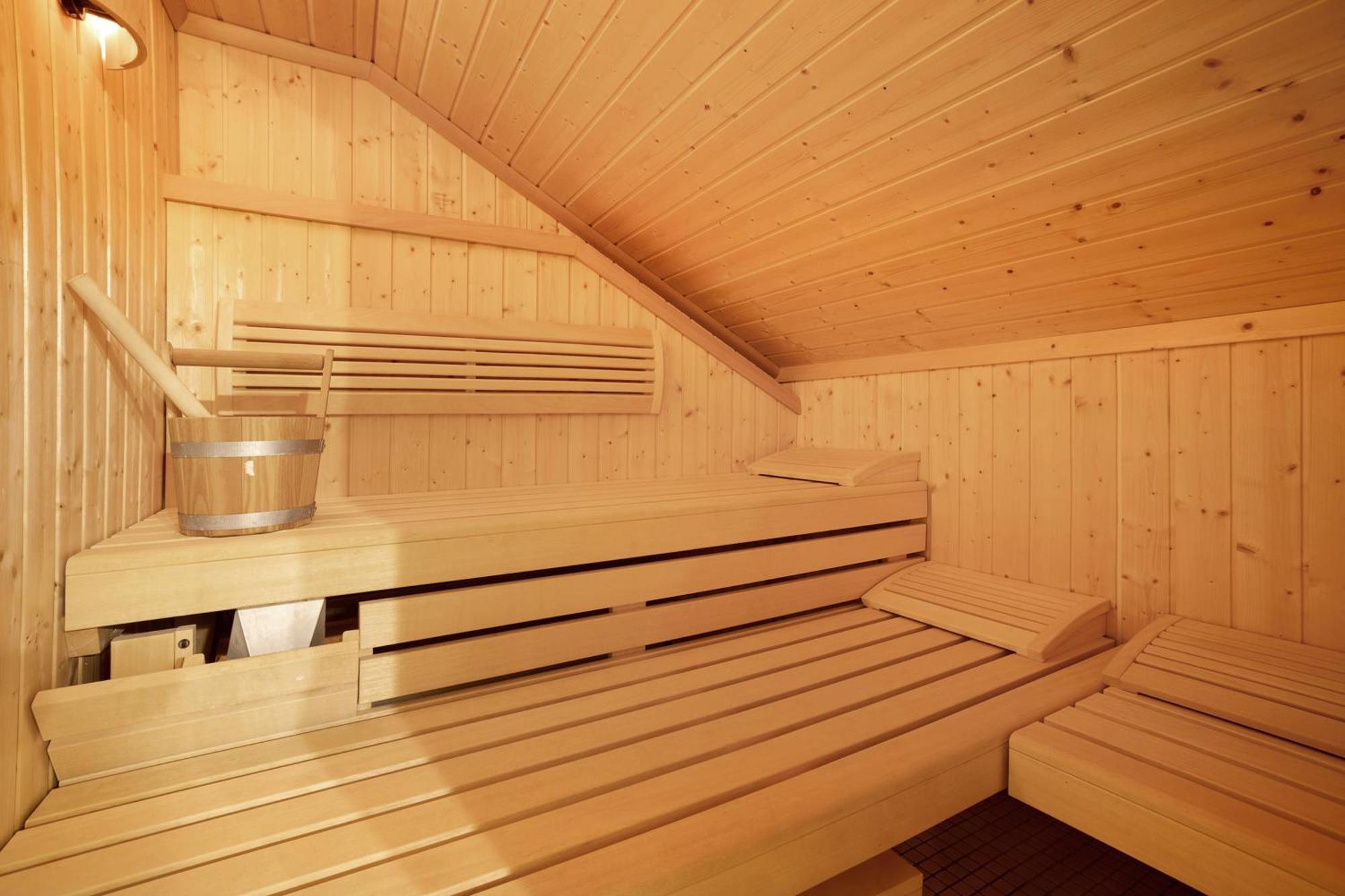 Chalet Montfort Sonthofen Εξωτερικό φωτογραφία