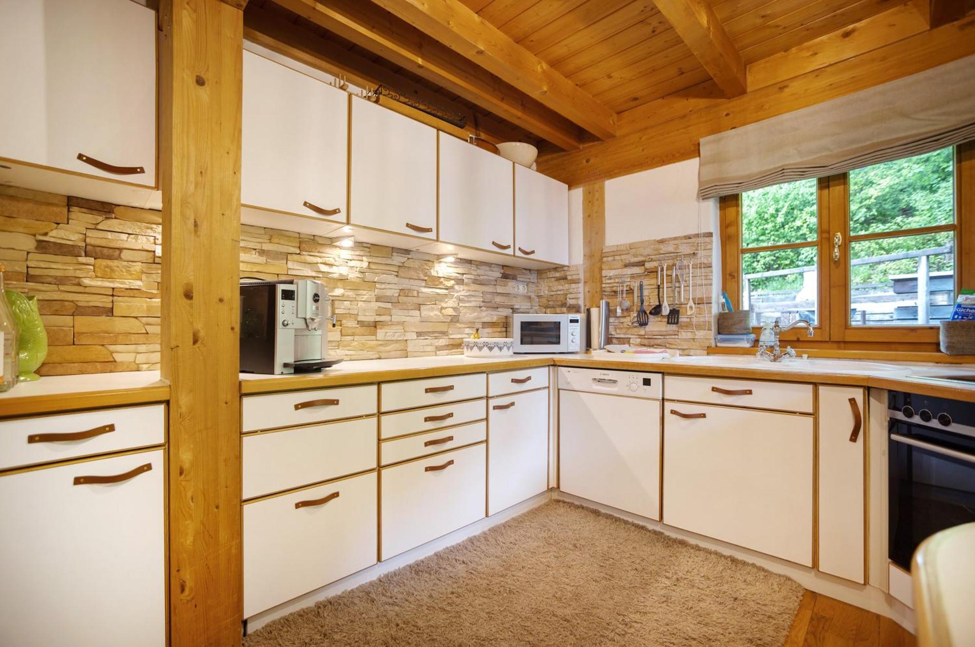 Chalet Montfort Sonthofen Εξωτερικό φωτογραφία